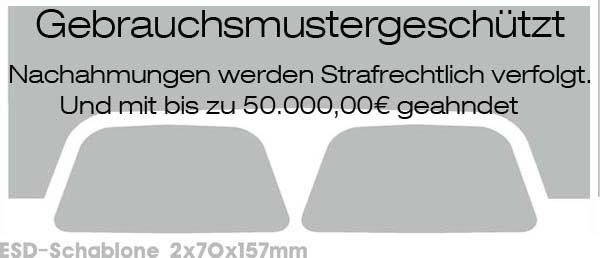 Auspuff_Schablone_2x70x157_dynamik.jpg